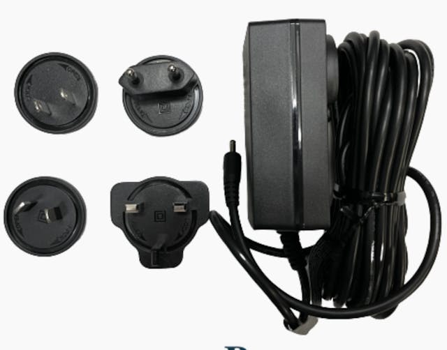 Luxaflex PowerView® Charger